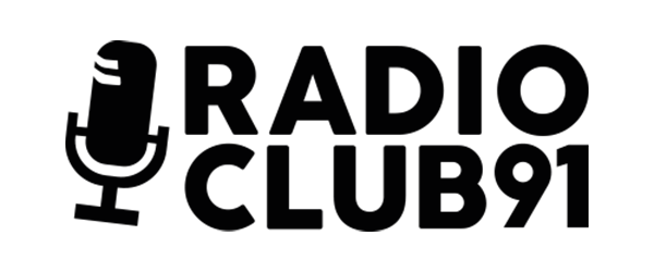 RADIO CLUB 91
